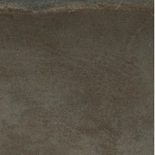 Cercom Temper Rust Ret porcelanato 60x60 cm, Italia, efecto hormigon  - foto 1 - foto 1