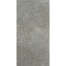 Cercom Temper Argent Rett porcelanato 60x120 cm, Italia, efecto hormigon  - foto 1 - foto 1