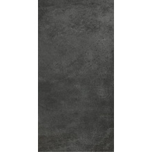 Cercom Temper Coal Rett porcelanato 60x120 cm, Italia, efecto hormigon  - foto 1 - foto 1