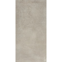 Cercom Temper Frost Rett porcelanato 60x120 cm, Italia, efecto hormigon  - foto 1 - foto 1