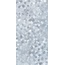 Cerdisa Archisalt С000565945 0098300_AslLakeBlueLpRt59,6*119,2 porcelain tile 59,6x119,2 cm, Italy, other types of stone - photo 1