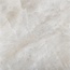 Cerdisa Archisalt С000565837 0098059_AslCelticgreyLx119,2*119,2 porcelain tile 119,2x119,2 cm, Italy, other types of stone - photo 1 Cerdisa Archisalt С000565837 0098059_AslCelticgreyLx119,2*119,2 porcelain tile 119,2x119,2 cm, Italy, other types of stone - photo 1