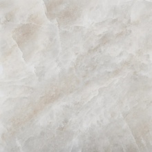 Cerdisa Archisalt С000565837 0098059_AslCelticgreyLx119,2*119,2 keramisch graniet 119,2x119,2 cm, Italië, andere soorten steen - foto 1 - foto 1