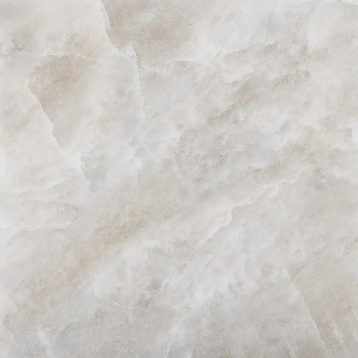 Cerdisa Archisalt С000565837 0098059_AslCelticgreyLx119,2*119,2 porcelain tile 119,2x119,2 cm, Italy, other types of stone - photo 1 Cerdisa Archisalt С000565837 0098059_AslCelticgreyLx119,2*119,2 porcelain tile 119,2x119,2 cm, Italy, other types of stone - photo 1
