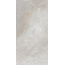 Cerdisa Archisalt С000565849 0098095_AslCelticgreyLx59,6*119,2 porcelain tile 59,6x119,2 cm, Italy, other types of stone - photo 1