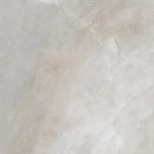 Cerdisa Archisalt С000565868 0098142_AslCelticgreyLx59,6*59,6 keramisch graniet 59,6x59,6 cm, Italië, andere soorten steen - foto 1 - foto 1