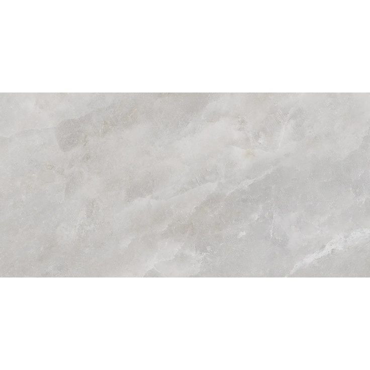 Cerdisa Archisalt С000565869 0098143_AslCelticgreyLx29,8*59,6 porcelain tile 29,8x59,6 cm, Italy, other types of stone - photo 1 Cerdisa Archisalt С000565869 0098143_AslCelticgreyLx29,8*59,6 porcelain tile 29,8x59,6 cm, Italy, other types of stone - photo 1
