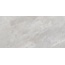 Cerdisa Archisalt С000565869 0098143_AslCelticgreyLx29,8*59,6 porcelain tile 29,8x59,6 cm, Italy, other types of stone - photo 1 Cerdisa Archisalt С000565869 0098143_AslCelticgreyLx29,8*59,6 porcelain tile 29,8x59,6 cm, Italy, other types of stone - photo 1