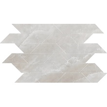 Cerdisa Archisalt С000565939 0098290_AslMtrCelticgreyLx29,7*53,8 Mozaïek 29,7x53,8 cm, Italië, andere soorten steen - foto 1 - foto 1