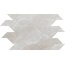 Cerdisa Archisalt С000565939 0098290_AslMtrCelticgreyLx29,7*53,8 Mosaic 29,7x53,8 cm, Italy, other types of stone - photo 1