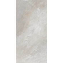 Cerdisa Archisalt С000565843 0098077_AslCelticgreyCrs60*120 keramisch graniet 60x120 cm, Italië, andere soorten steen - foto 1 - foto 1