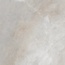 Cerdisa Archisalt С000565856 0098115_AslCelticgreyCrs60*60 porcelain tile 60x60 cm, Italy, other types of stone - photo 1