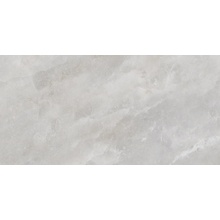 Cerdisa Archisalt С000565857 0098116_AslCelticgreyCrs30*60 keramisch graniet 30x60 cm, Italië, andere soorten steen - foto 1 - foto 1