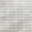 Cerdisa Archisalt С000565933 0098272_AslMmtCelticgreyCrs29.75*29.75 Mosaic 29,75x29,75 cm, Italy, other types of stone - photo 1