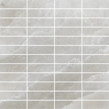 Cerdisa Archisalt С000565933 0098272_AslMmtCelticgreyCrs29.75*29.75 Mozaïek 29,75x29,75 cm, Italië, andere soorten steen - foto 1 - foto 1