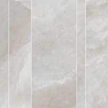 Cerdisa Archisalt С000565927 0098253_AslMlsCelticgreyCrsLx59*59 Mozaïek 59x59 cm, Italië, andere soorten steen - foto 1 - foto 1