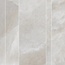 Cerdisa Archisalt С000565927 0098253_AslMlsCelticgreyCrsLx59*59 Mosaic 59x59 cm, Italy, other types of stone - photo 1