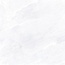 Cerdisa Archisalt С000565836 0098055_AslFlowersaltLx119,2*119,2 porcelain tile 119,2x119,2 cm, Italy, other types of stone - photo 1 Cerdisa Archisalt С000565836 0098055_AslFlowersaltLx119,2*119,2 porcelain tile 119,2x119,2 cm, Italy, other types of stone - photo 1