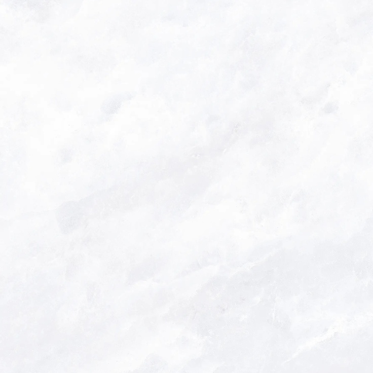 Cerdisa Archisalt С000565866 0098136_AslFlowersaltLx59,6*59,6 porcelain tile 59,6x59,6 cm, Italy, other types of stone - photo 1 Cerdisa Archisalt С000565866 0098136_AslFlowersaltLx59,6*59,6 porcelain tile 59,6x59,6 cm, Italy, other types of stone - photo 1