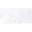 Cerdisa Archisalt С000565867 0098137_AslFlowersaltLx29,8*59,6 porcelain tile 29,8x59,6 cm, Italy, other types of stone - photo 1 Cerdisa Archisalt С000565867 0098137_AslFlowersaltLx29,8*59,6 porcelain tile 29,8x59,6 cm, Italy, other types of stone - photo 1
