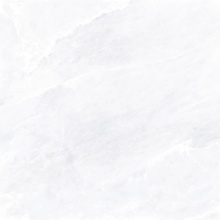 Cerdisa Archisalt С000565830 0098037_AslFlowersaltCrs120*120 keramisch graniet 120x120 cm, Italië, andere soorten steen - foto 1 - foto 1