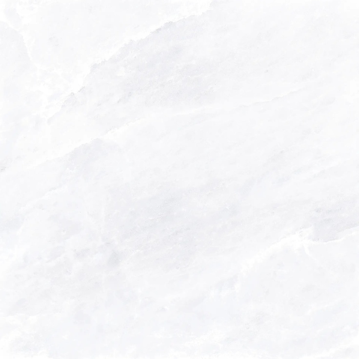 Cerdisa Archisalt С000565830 0098037_AslFlowersaltCrs120*120 porcelain tile 120x120 cm, Italy, other types of stone - photo 1 Cerdisa Archisalt С000565830 0098037_AslFlowersaltCrs120*120 porcelain tile 120x120 cm, Italy, other types of stone - photo 1