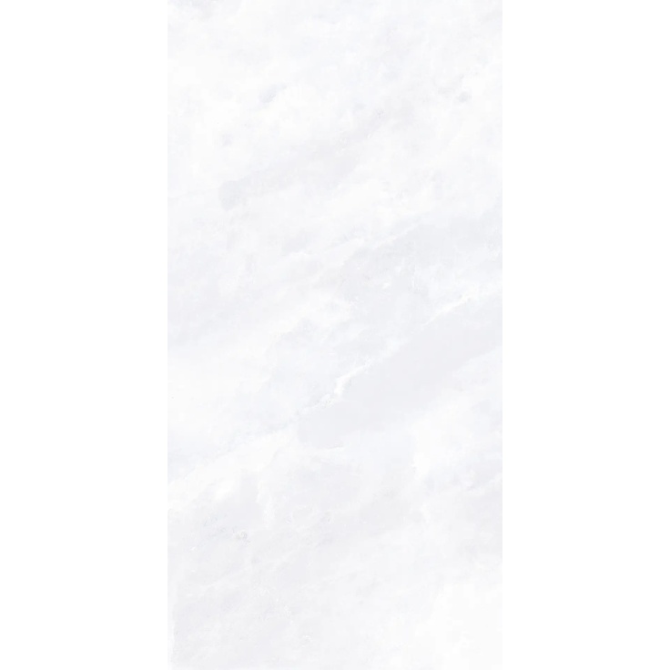 Cerdisa Archisalt С000565842 0098073_AslFlowersaltCrs60*120 porcelain tile 60x120 cm, Italy, other types of stone - photo 1 Cerdisa Archisalt С000565842 0098073_AslFlowersaltCrs60*120 porcelain tile 60x120 cm, Italy, other types of stone - photo 1
