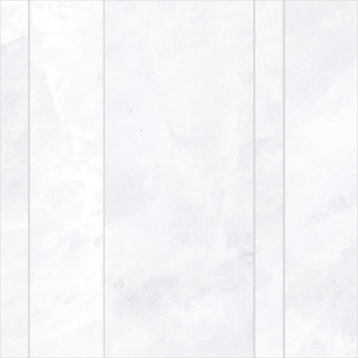Cerdisa Archisalt С000565926 0098252_AslMlsFlowersaltCrsLx59*59 Mosaic 59x59 cm, Italy, other types of stone - photo 1 Cerdisa Archisalt С000565926 0098252_AslMlsFlowersaltCrsLx59*59 Mosaic 59x59 cm, Italy, other types of stone - photo 1