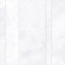 Cerdisa Archisalt С000565926 0098252_AslMlsFlowersaltCrsLx59*59 Mozaïek 59x59 cm, Italië, andere soorten steen - foto 1 - foto 1