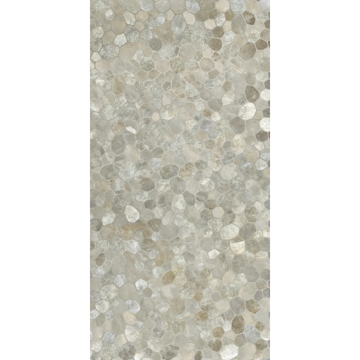 Cerdisa Archisalt С000565944 0098298_AslLakeGreenLpRt59,6*119,2 porcelain tile 59,6x119,2 cm, Italy, other types of stone - photo 1 Cerdisa Archisalt С000565944 0098298_AslLakeGreenLpRt59,6*119,2 porcelain tile 59,6x119,2 cm, Italy, other types of stone - photo 1