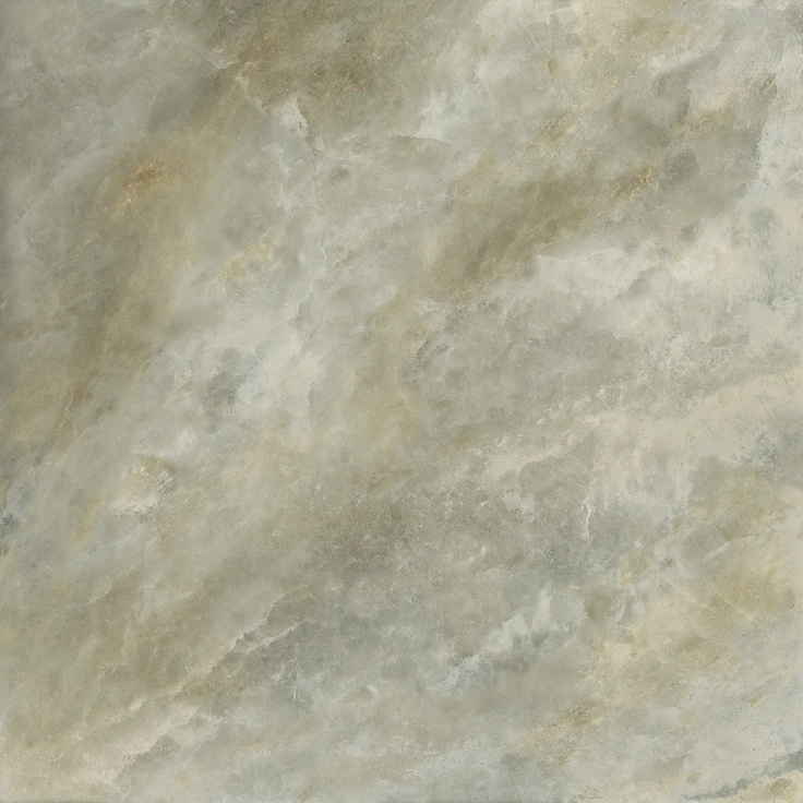 Cerdisa Archisalt С000565838 0098063_AslHawaiiangreenLx119,2*119,2 grès cérame 119,2x119,2 cm, Italie, autres types de pierre - photo 1 Cerdisa Archisalt С000565838 0098063_AslHawaiiangreenLx119,2*119,2 grès cérame 119,2x119,2 cm, Italie, autres types de pierre - photo 1