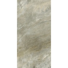 Cerdisa Archisalt С000565850 0098099_AslHawaiiangreenLx59,6*119,2 keramisch graniet 59,6x119,2 cm, Italië, andere soorten steen - foto 1 - foto 1