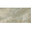 Cerdisa Archisalt С000565871 0098149_AslHawaiiangreenLx29,8*59,6 porcelain tile 29,8x59,6 cm, Italy, other types of stone - photo 1