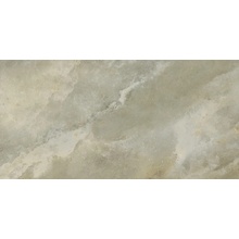 Cerdisa Archisalt С000565871 0098149_AslHawaiiangreenLx29,8*59,6 keramisch graniet 29,8x59,6 cm, Italië, andere soorten steen - foto 1 - foto 1