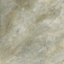 Cerdisa Archisalt С000565832 0098045_AslHawaiiangreenCrs120*120 keramisch graniet 120x120 cm, Italië, andere soorten steen - foto 1 - foto 1