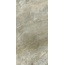 Cerdisa Archisalt С000565844 0098081_AslHawaiiangreenCrs60*120 porcelain tile 60x120 cm, Italy, other types of stone - photo 1