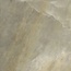 Cerdisa Archisalt С000565858 0098121_AslHawaiiangreenCrs60*60 porcelain tile 60x60 cm, Italy, other types of stone - photo 1