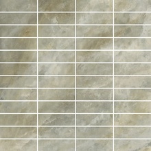 Cerdisa Archisalt С000565934 0098274_AslMmtHawaiiangreenCrs29.75*29.75 Mozaïek 29,75x29,75 cm, Italië, andere soorten steen - foto 1 - foto 1