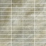 Cerdisa Archisalt С000565934 0098274_AslMmtHawaiiangreenCrs29.75*29.75 Mosaic 29,75x29,75 cm, Italy, other types of stone - photo 1 Cerdisa Archisalt С000565934 0098274_AslMmtHawaiiangreenCrs29.75*29.75 Mosaic 29,75x29,75 cm, Italy, other types of stone - photo 1