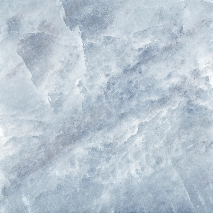 Cerdisa Archisalt С000565840 0098069_AslPersianblueLx119,2*119,2 porcelain tile 119,2x119,2 cm, Italy, other types of stone - photo 1 Cerdisa Archisalt С000565840 0098069_AslPersianblueLx119,2*119,2 porcelain tile 119,2x119,2 cm, Italy, other types of stone - photo 1