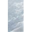 Cerdisa Archisalt С000565852 0098105_AslPersianblueLx59,6*119,2 porcelain tile 59,6x119,2 cm, Italy, other types of stone - photo 1