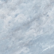 Cerdisa Archisalt С000565874 0098157_AslPersianblueLx59,6*59,6 keramisch graniet 59,6x59,6 cm, Italië, andere soorten steen - foto 1 - foto 1