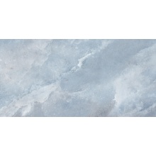 Cerdisa Archisalt С000565875 0098158_AslPersianblueLx29,8*59,6 keramisch graniet 29,8x59,6 cm, Italië, andere soorten steen - foto 1 - foto 1
