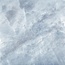 Cerdisa Archisalt С000565834 0098051_AslPersianblueCrs120*120 porcelain tile 120x120 cm, Italy, other types of stone - photo 1