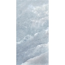 Cerdisa Archisalt С000565846 0098087_AslPersianblueCrs60*120 keramisch graniet 60x120 cm, Italië, andere soorten steen - foto 1 - foto 1