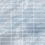 Cerdisa Archisalt С000565936 0098277_AslMmtPersianblueCrs29.75*29.75 Mosaic 29,75x29,75 cm, Italy, other types of stone - photo 1