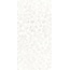 Cerdisa Archisalt С000565953 0098333_AslLakeWhiteLpRt60*120 porcelain tile 60x120 cm, Italy, other types of stone - photo 1
