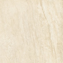 Cerdisa Archistone 2 С000592664 200315_As2NavonaNatRet120*120 porcelain tile 120x120 cm, Italy, other types of stone - photo 1 - photo 1