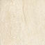 Cerdisa Archistone 2 С000592688 200363_As2NavonaCrossRet80*80 grès cérame 80x80 cm, Italie, autres types de pierre - photo 1 Cerdisa Archistone 2 С000592688 200363_As2NavonaCrossRet80*80 grès cérame 80x80 cm, Italie, autres types de pierre - photo 1