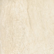 Cerdisa Archistone 2 С000592682 200351_As2NavonaNatRet80*80 porcelain tile 80x80 cm, Italy, other types of stone - photo 1 - photo 1